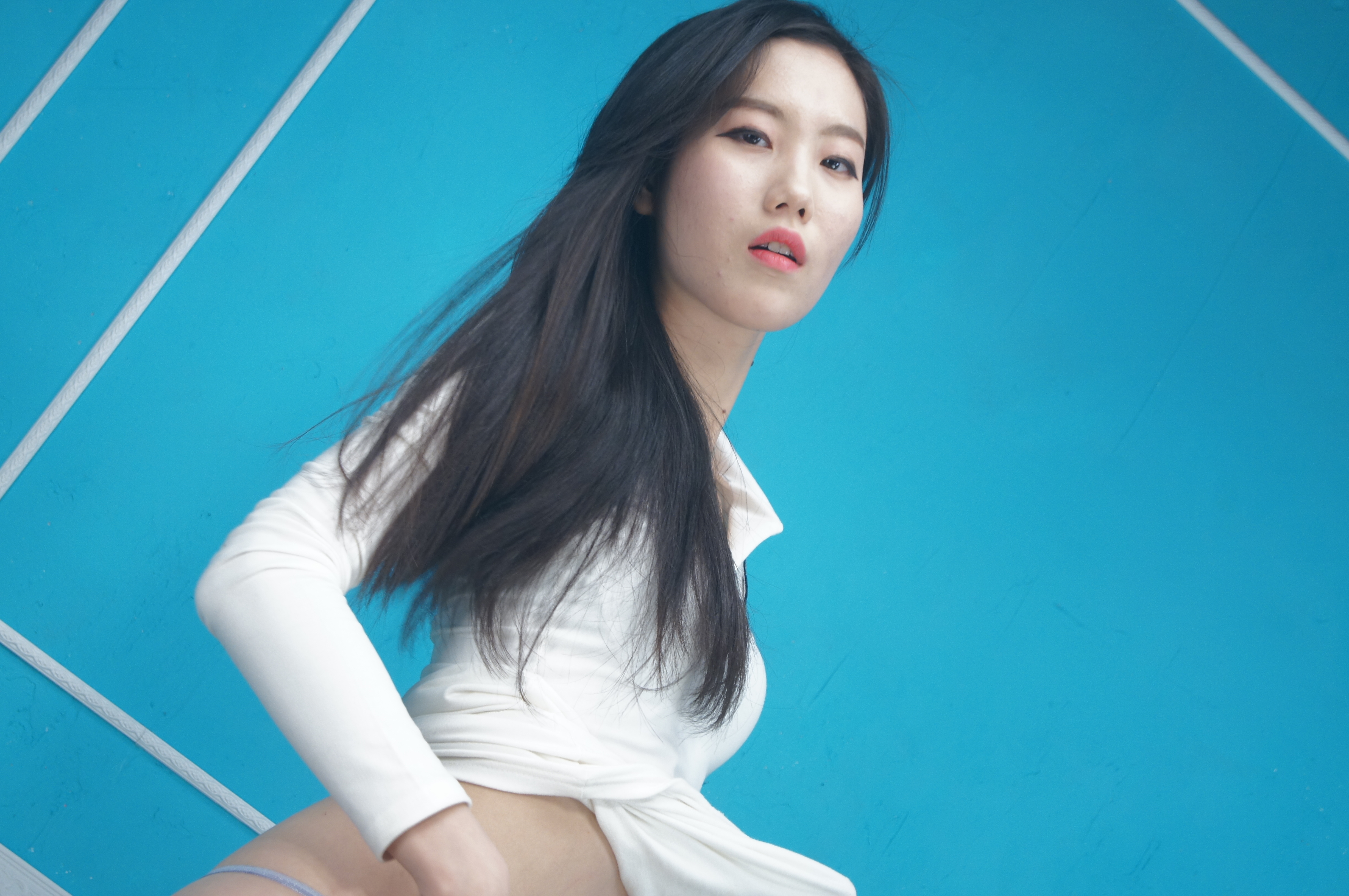 미분류 / 41 이나 1771 6.59G